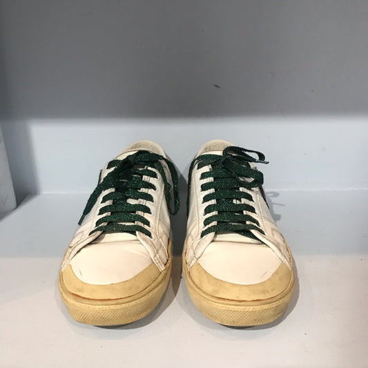 Baskets Saint Laurent T.40 IT