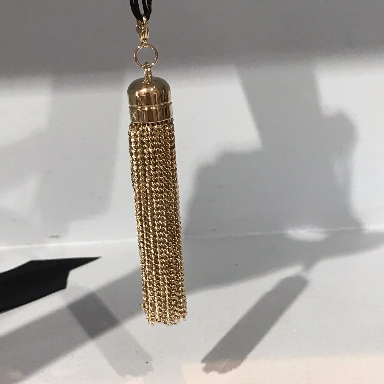 Porte-clefs Lanvin Neuf