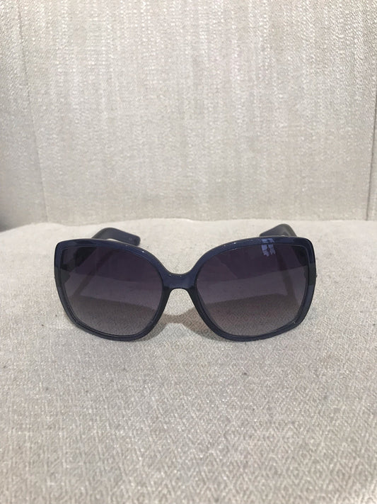 Lunettes Yves Saint Laurent