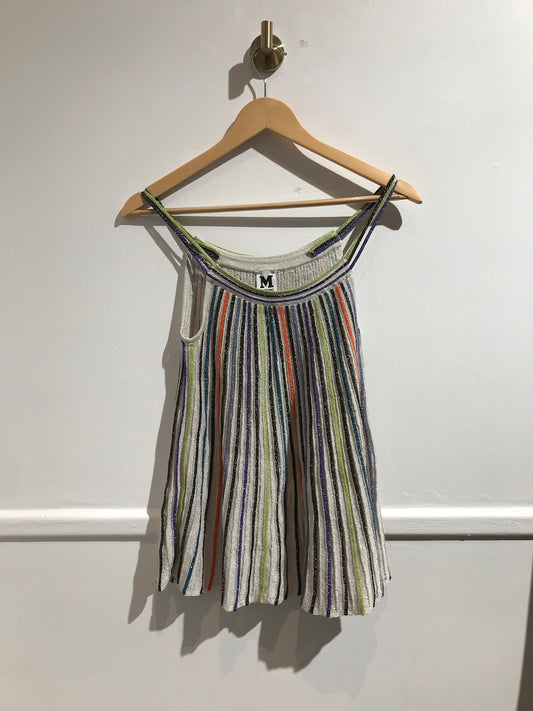 Ensemble Missoni T.36