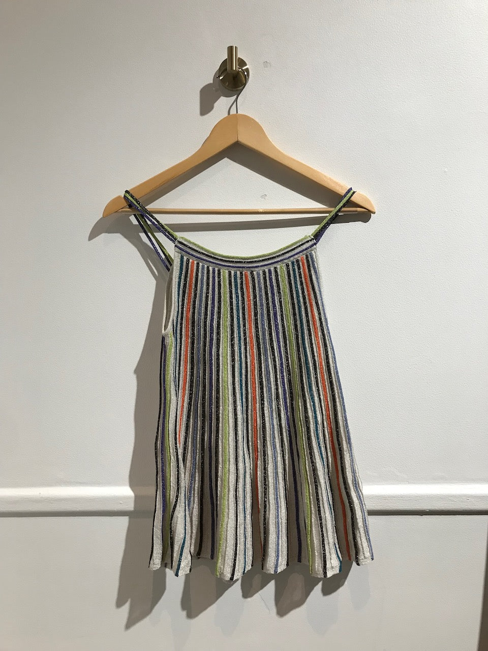 Ensemble Missoni T.36