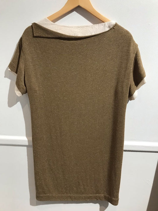 Top 3.1 Phillip Lim T.S