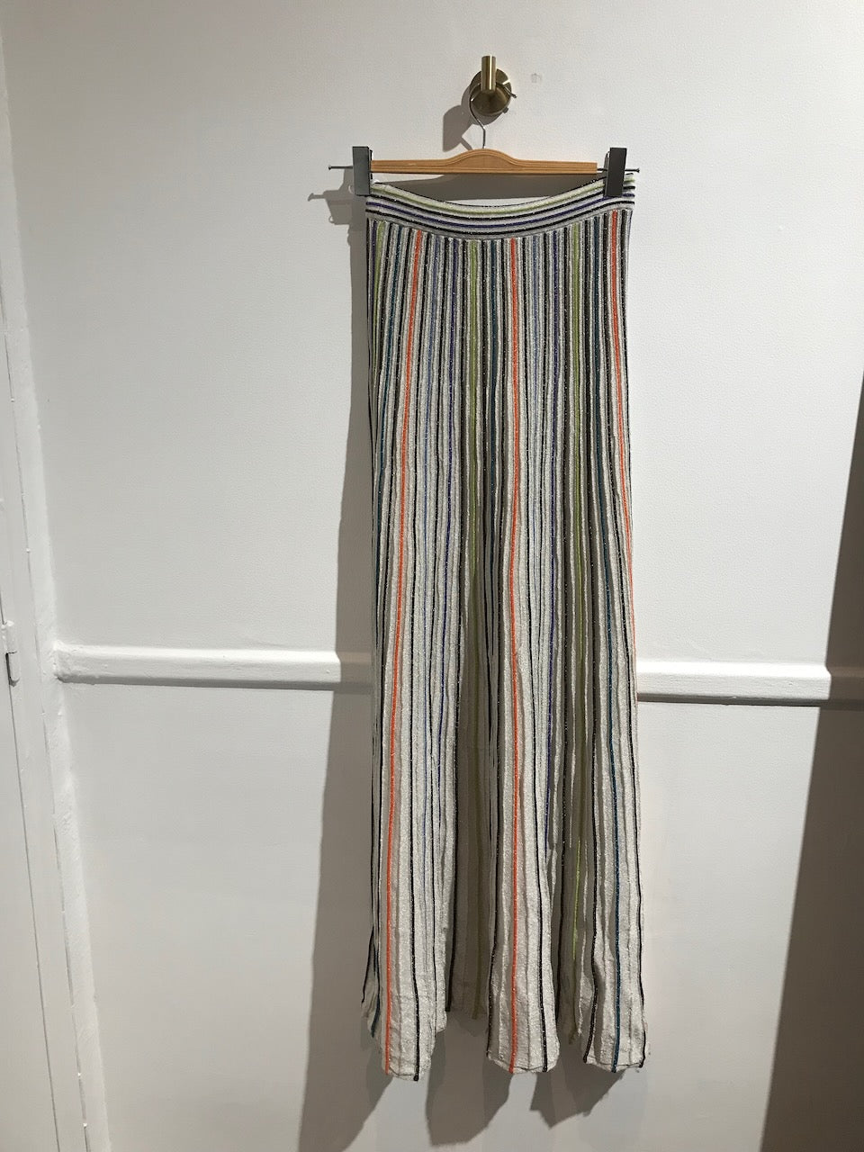 Ensemble Missoni T.36