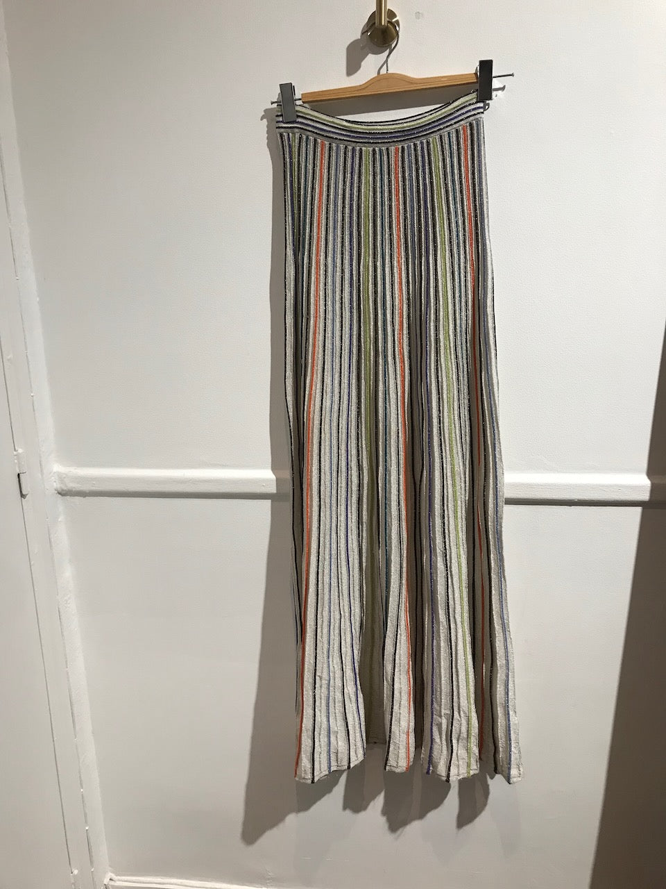 Ensemble Missoni T.36
