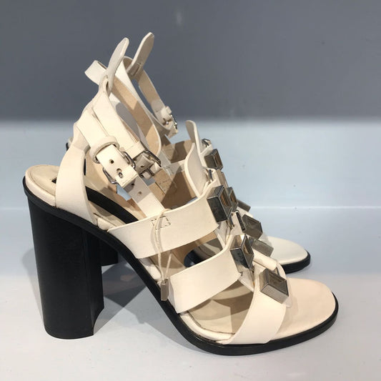 Sandales Proenza Schouler T.37