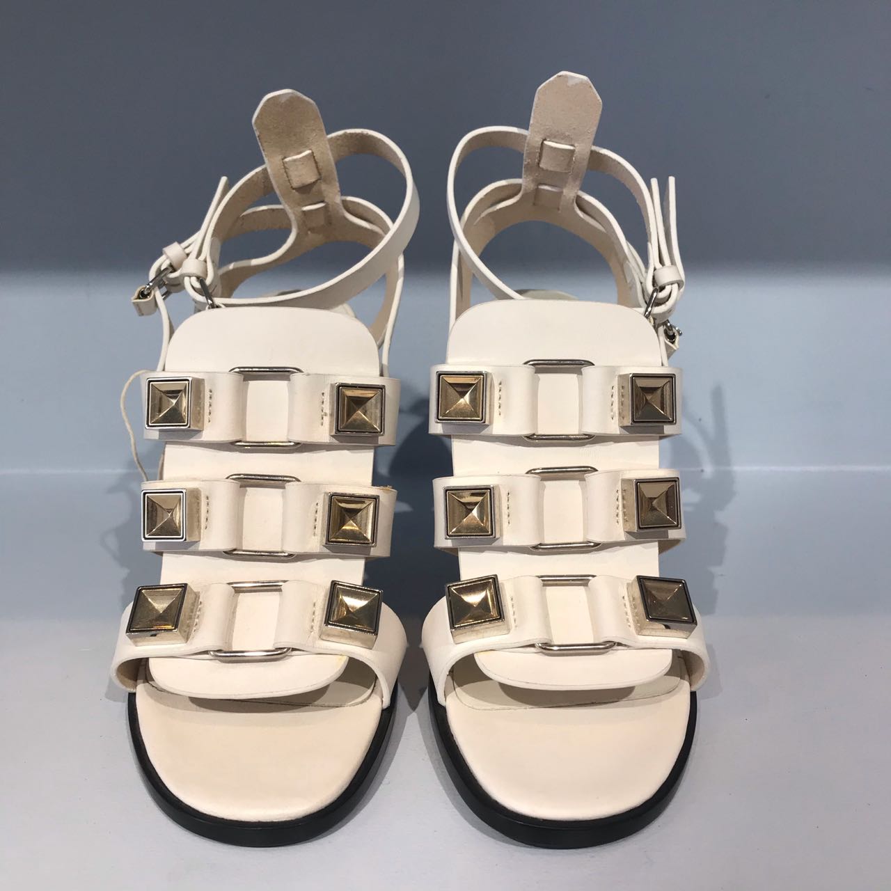 Sandales Proenza Schouler T.37