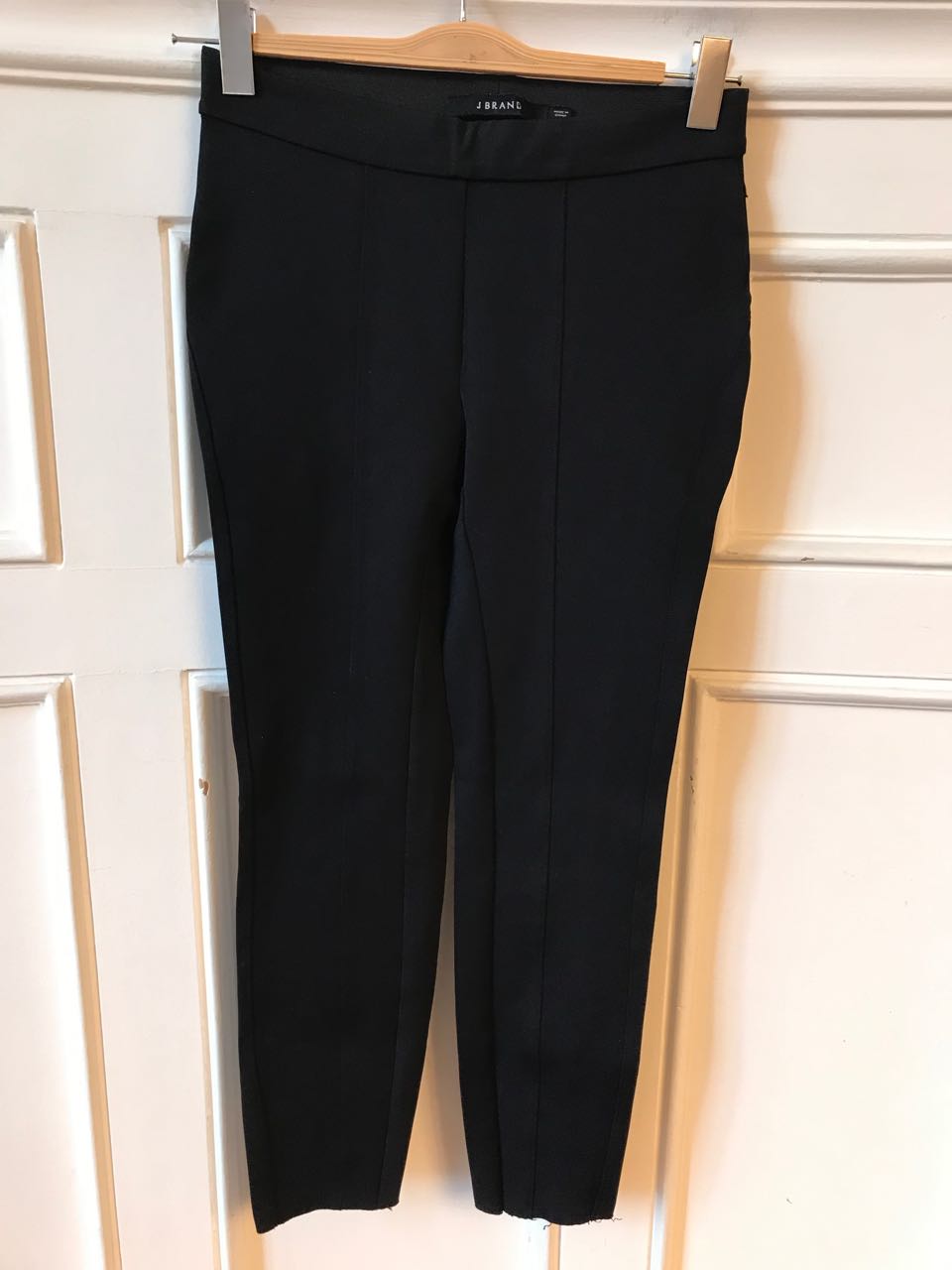 Leggings J Brand T.S