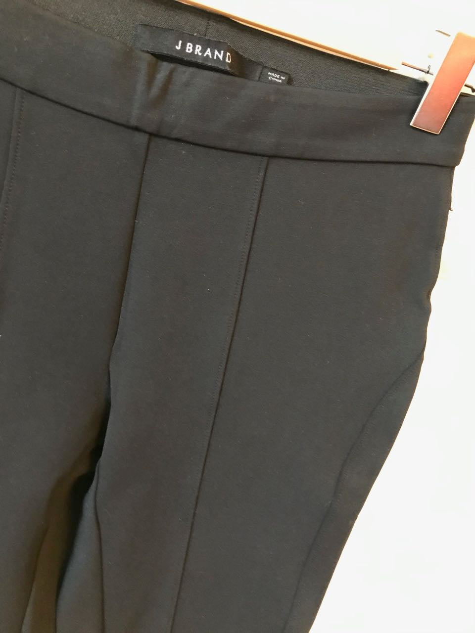 Leggings J Brand T.S