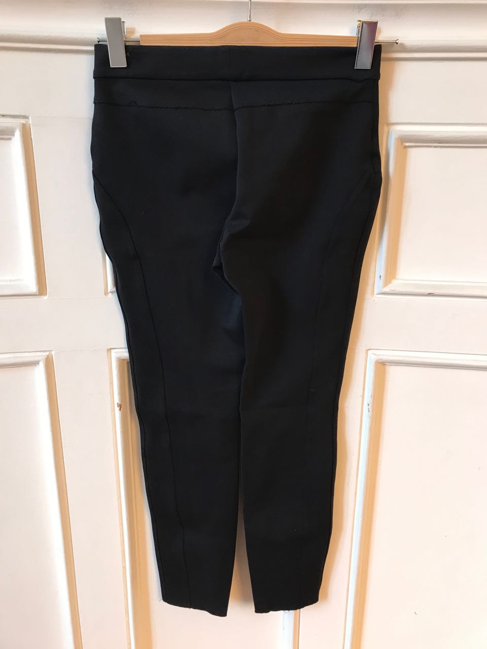 Leggings J Brand T.S