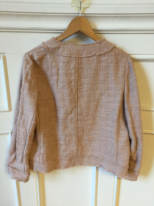 Veste Dolce & Gabbana T.42