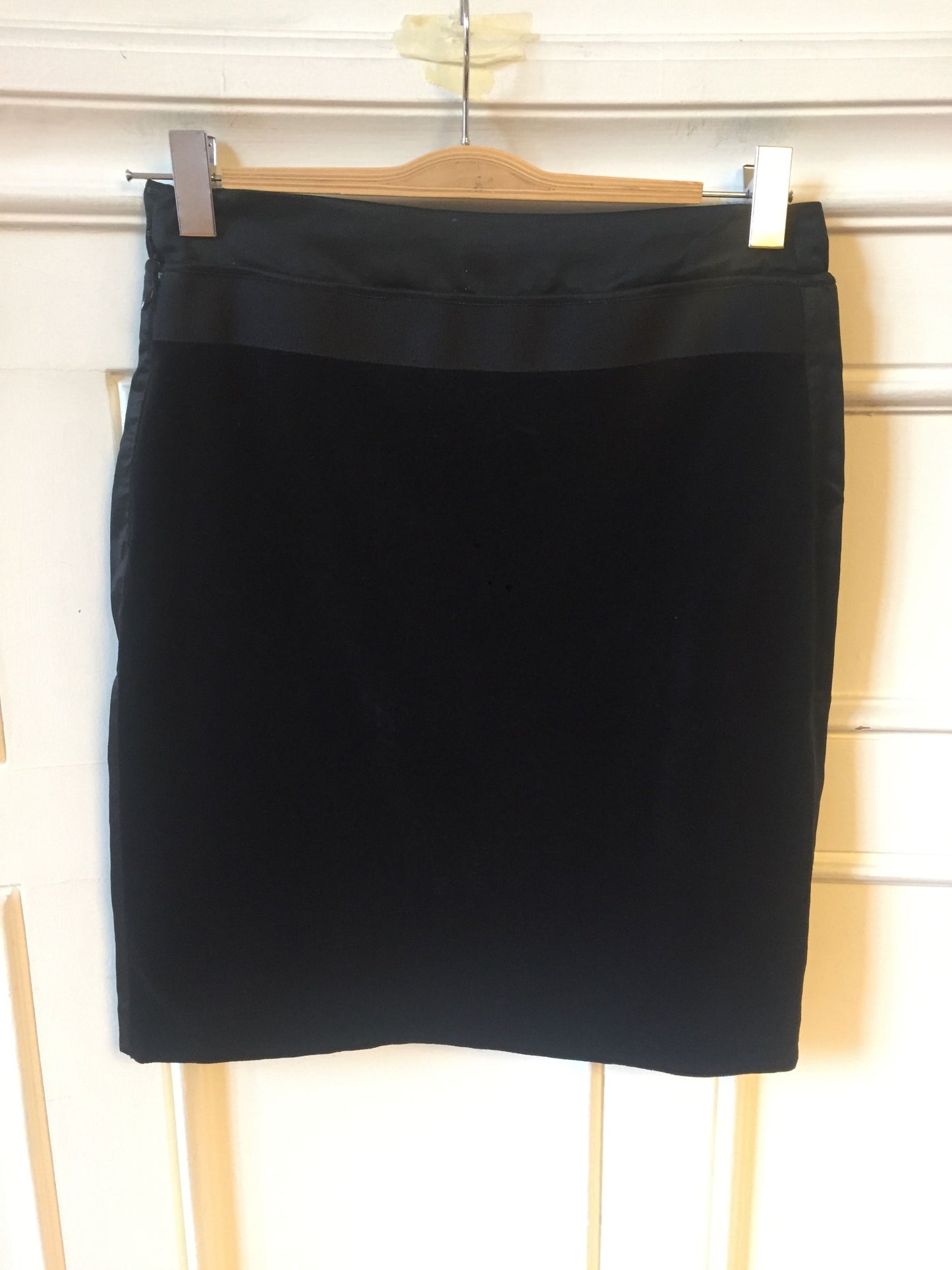 Jupe Philosophy di Alberta Ferretti T.40