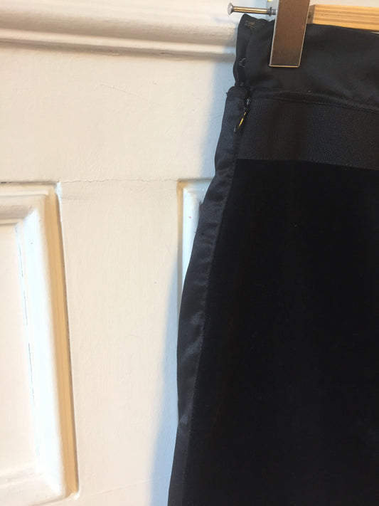 Jupe Philosophy di Alberta Ferretti T.40