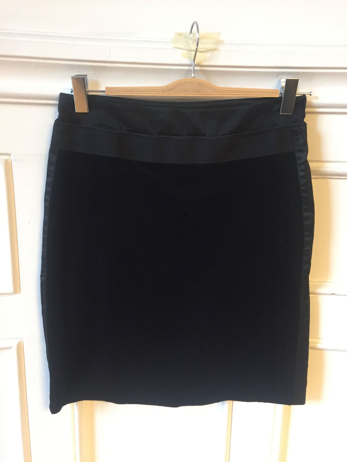 Jupe Philosophy di Alberta Ferretti T.40