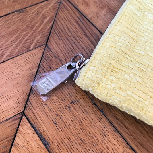 Trousse Ermanno Scervino Neuve