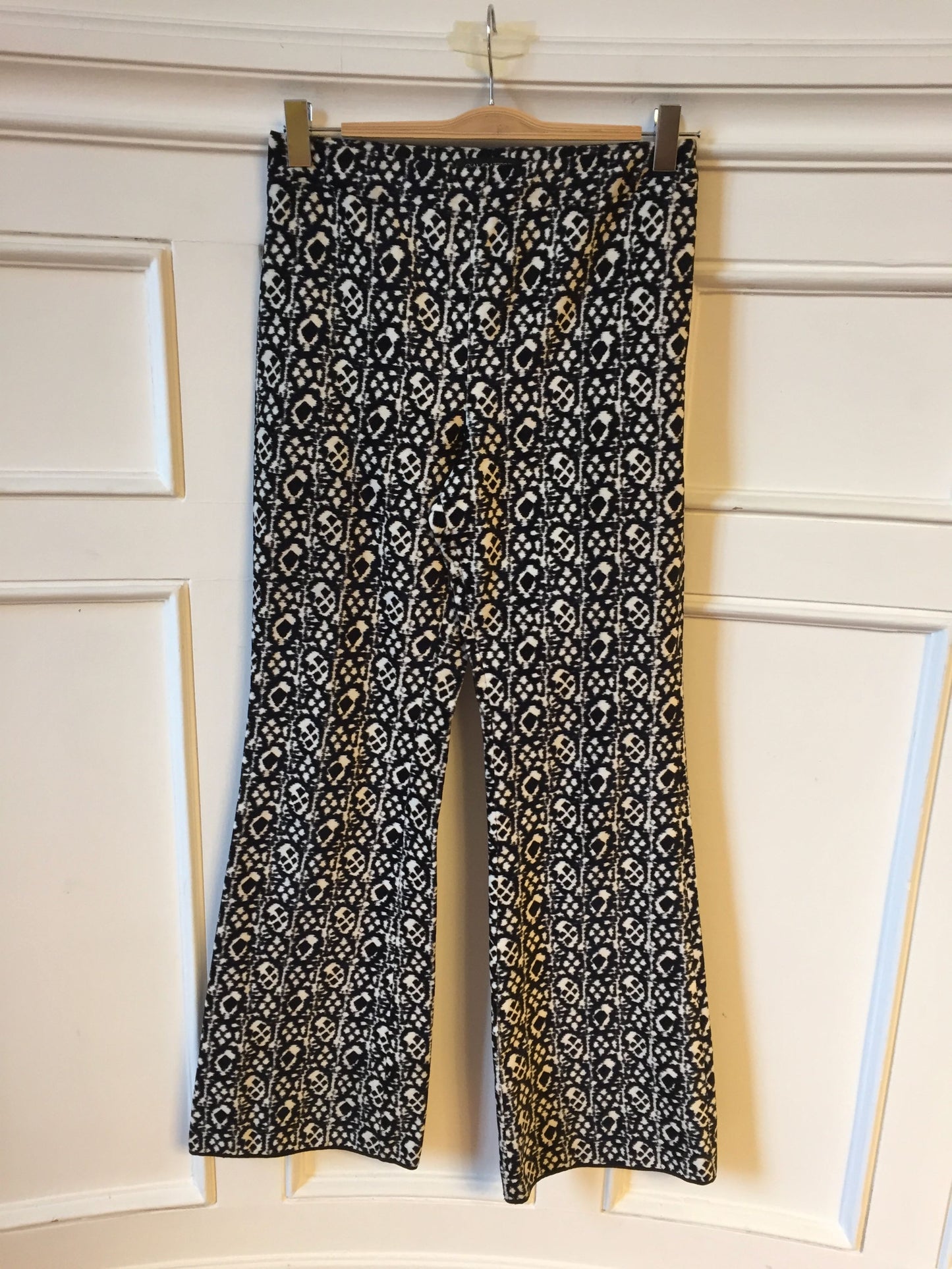 Pantalon Giambattista Valli T.38