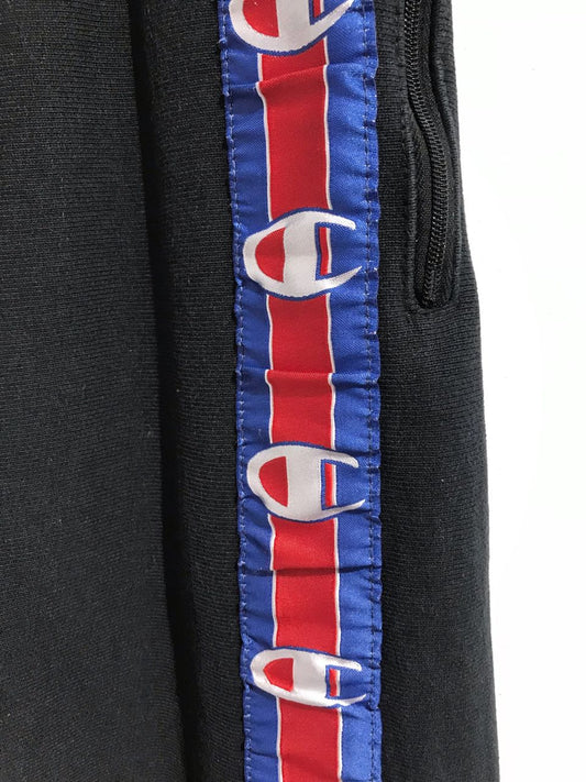 Jogging VETEMENTS x Champion T.XS