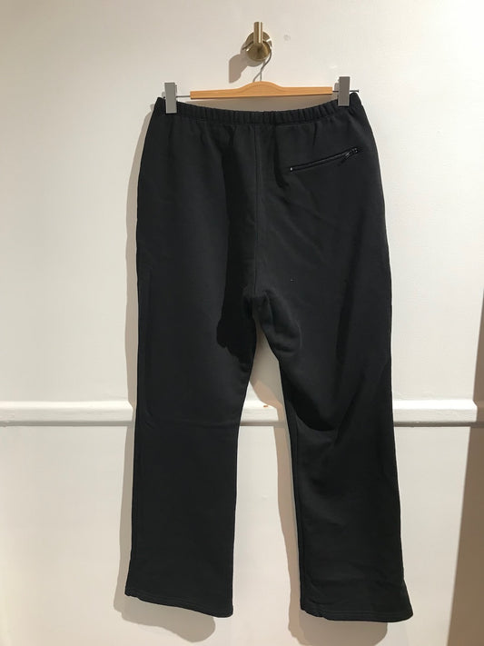 Pantalon Balenciaga jogging T.XL