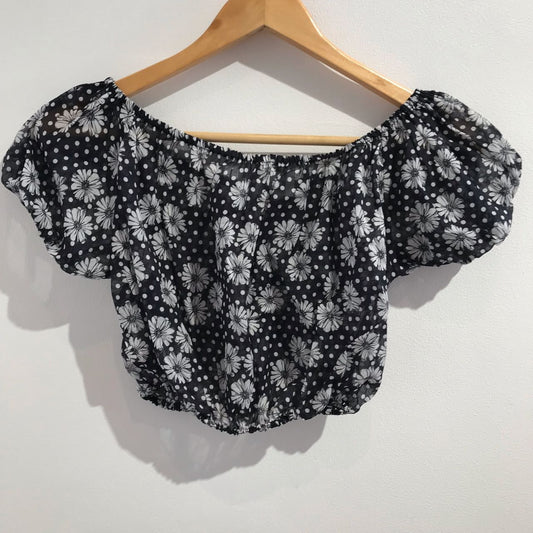 Top Lisa Marie Fernandez T.0