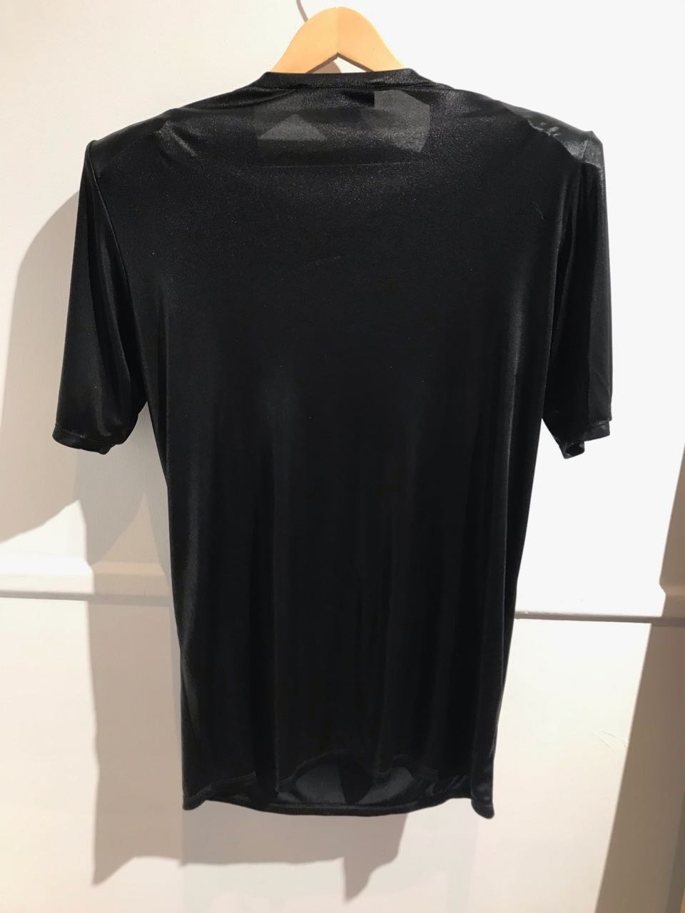 Top Alexandre Vauthier T.S