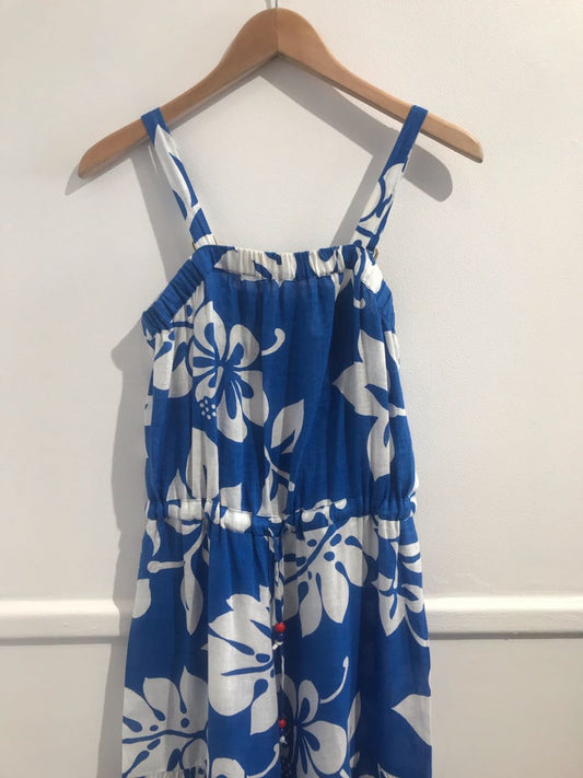 Combinaison JC de Castelbajac T.40