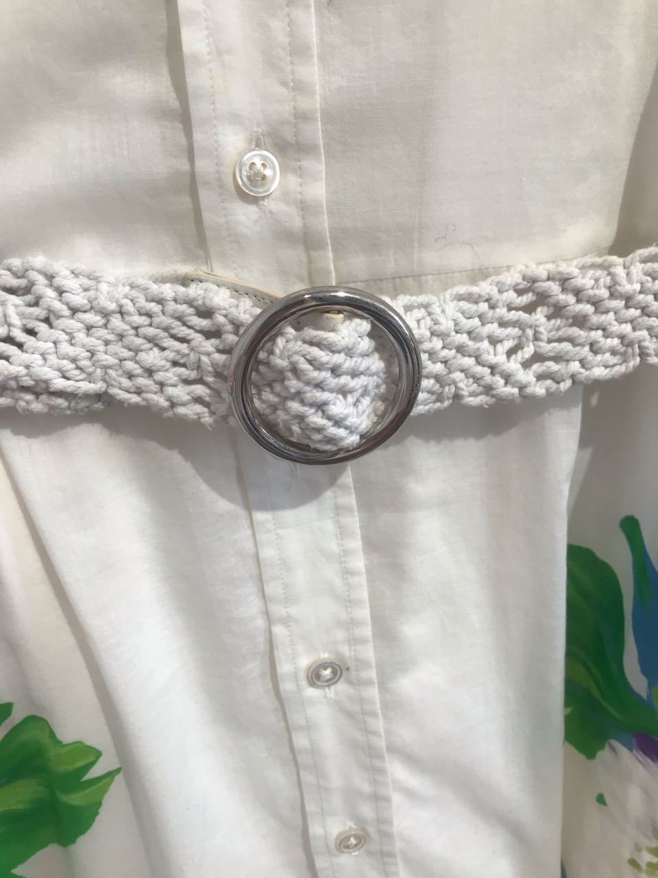 Robe Ralph Lauren T.38