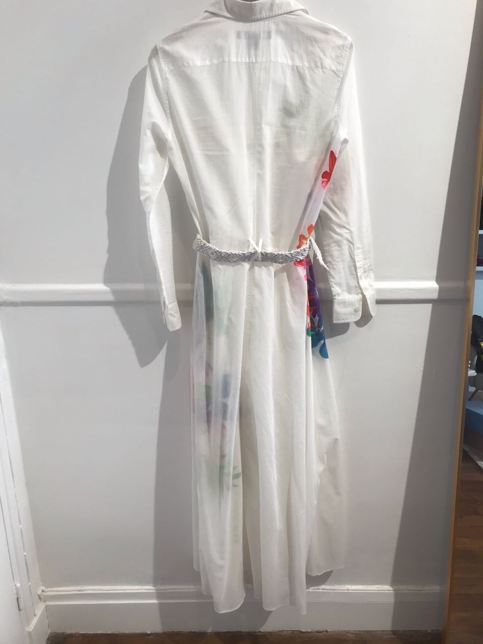 Robe Ralph Lauren T.38