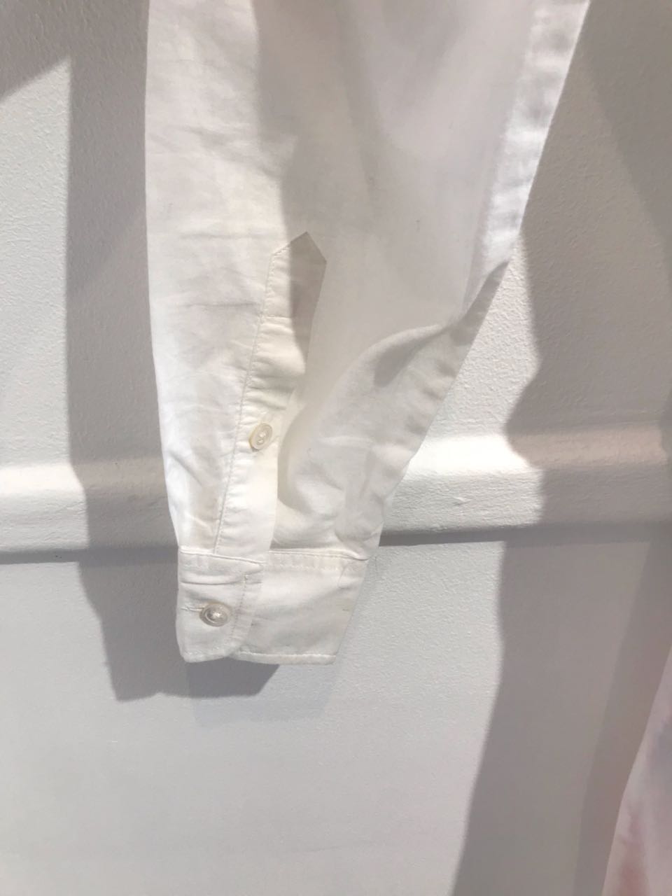 Robe Ralph Lauren T.38