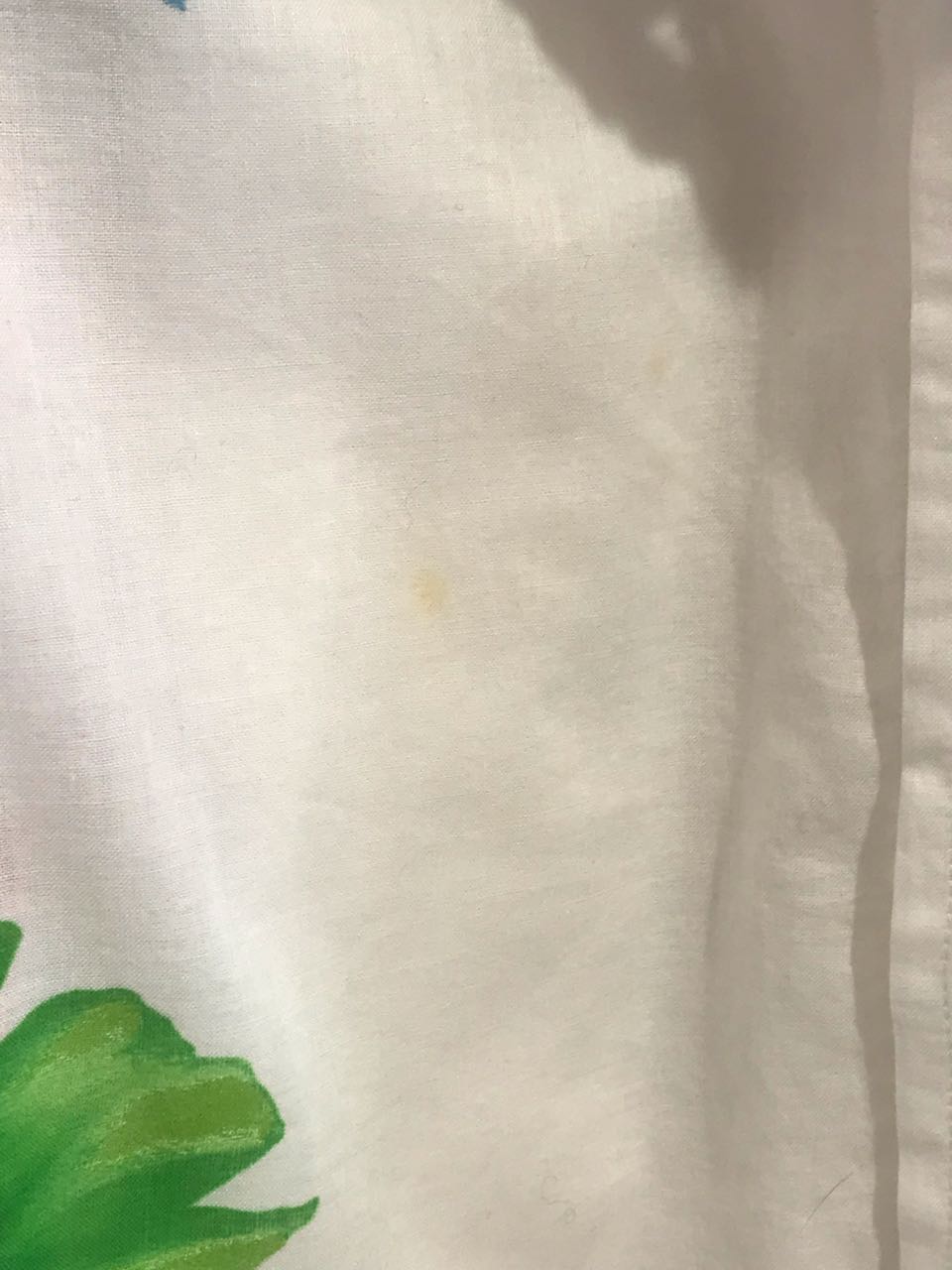 Robe Ralph Lauren T.38