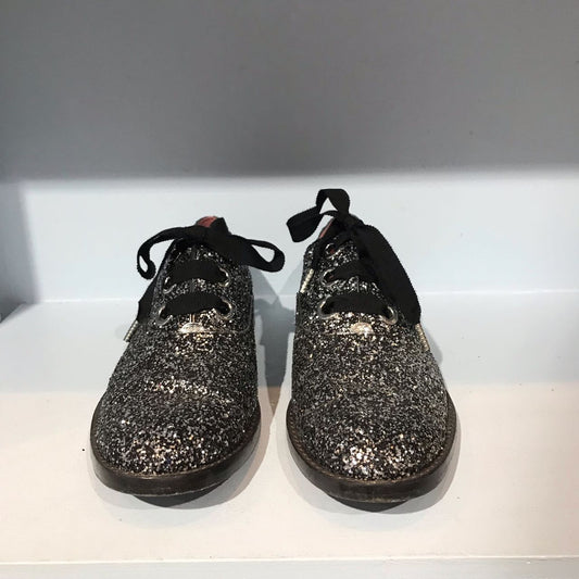 Derbies Marc Jacobs T.37,5