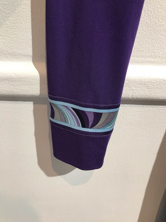 Robe Leonard T.40 NEUVE