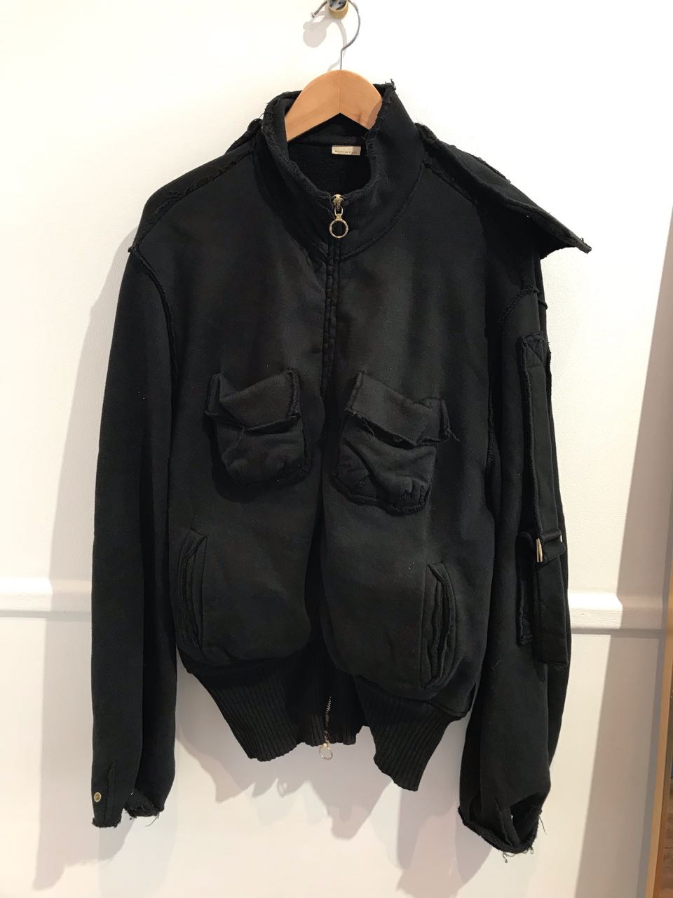 Veste Stella McCartney T.38