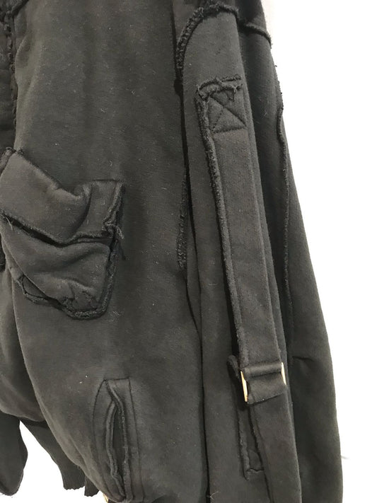 Veste Stella McCartney T.38