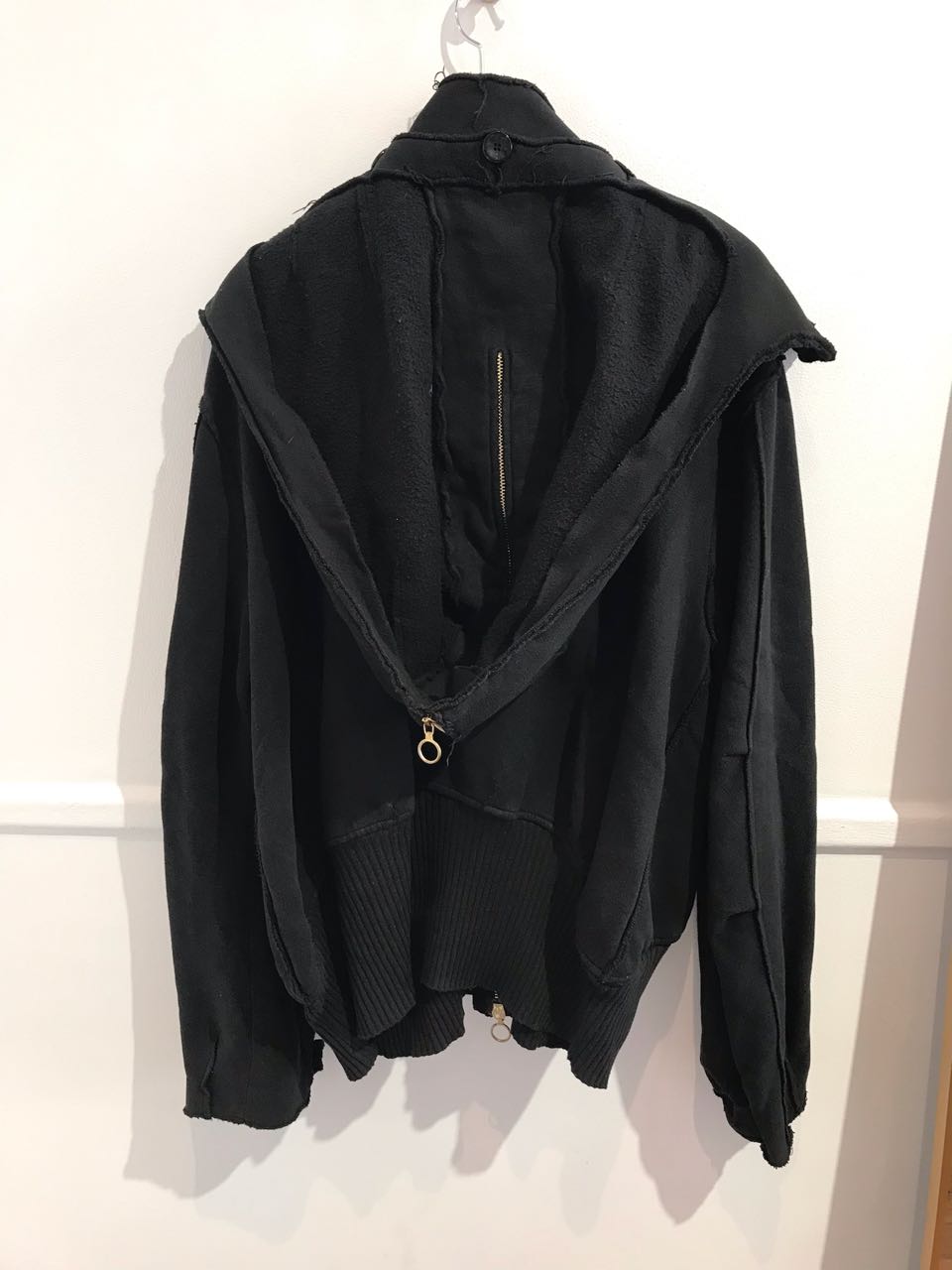 Veste Stella McCartney T.38