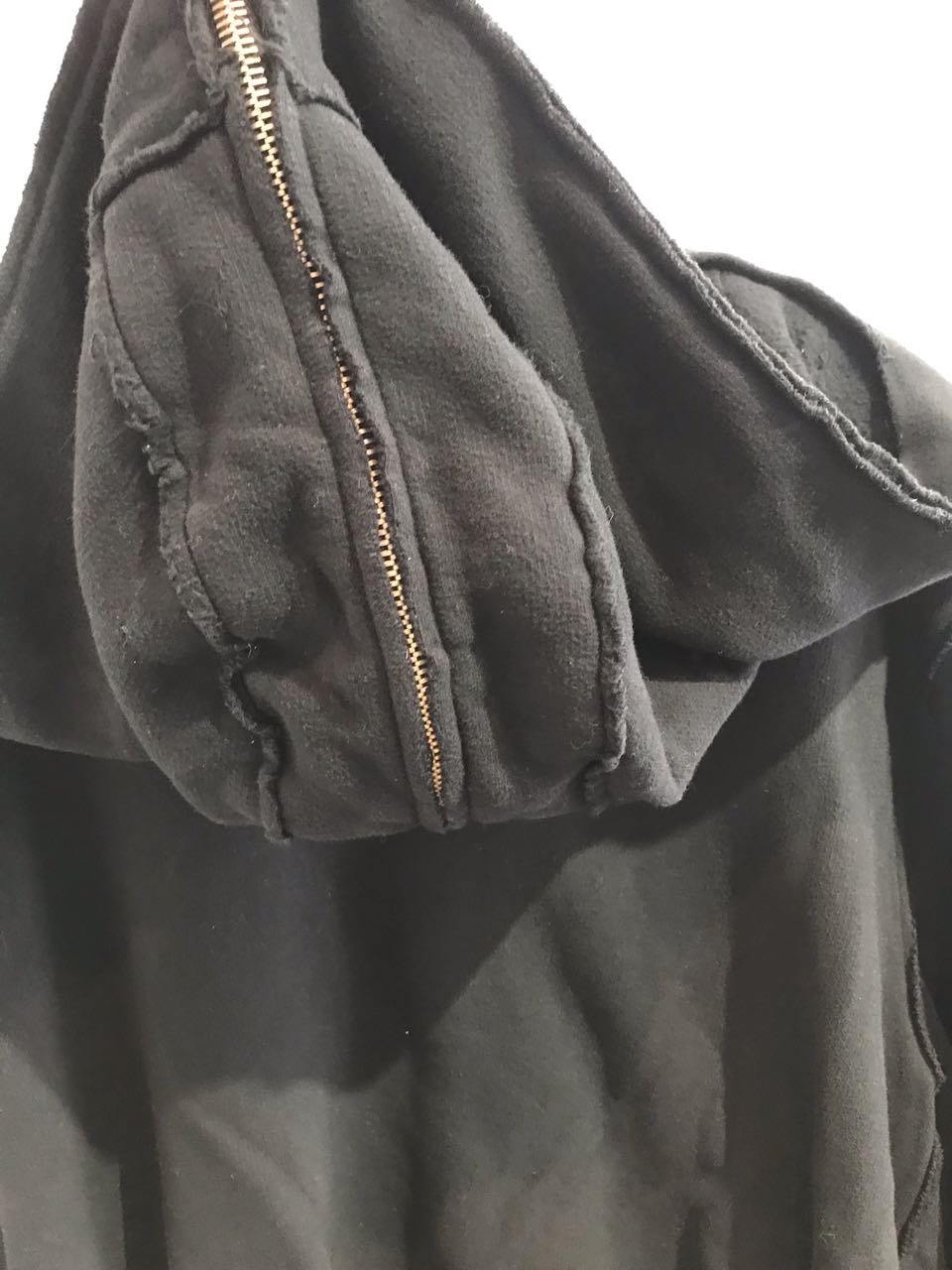 Veste Stella McCartney T.38