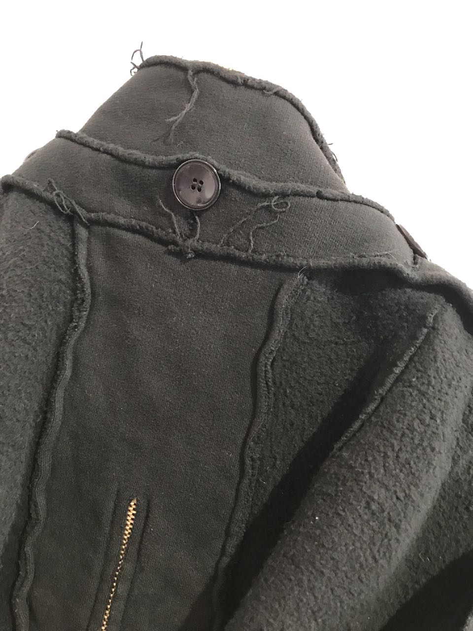 Veste Stella McCartney T.38
