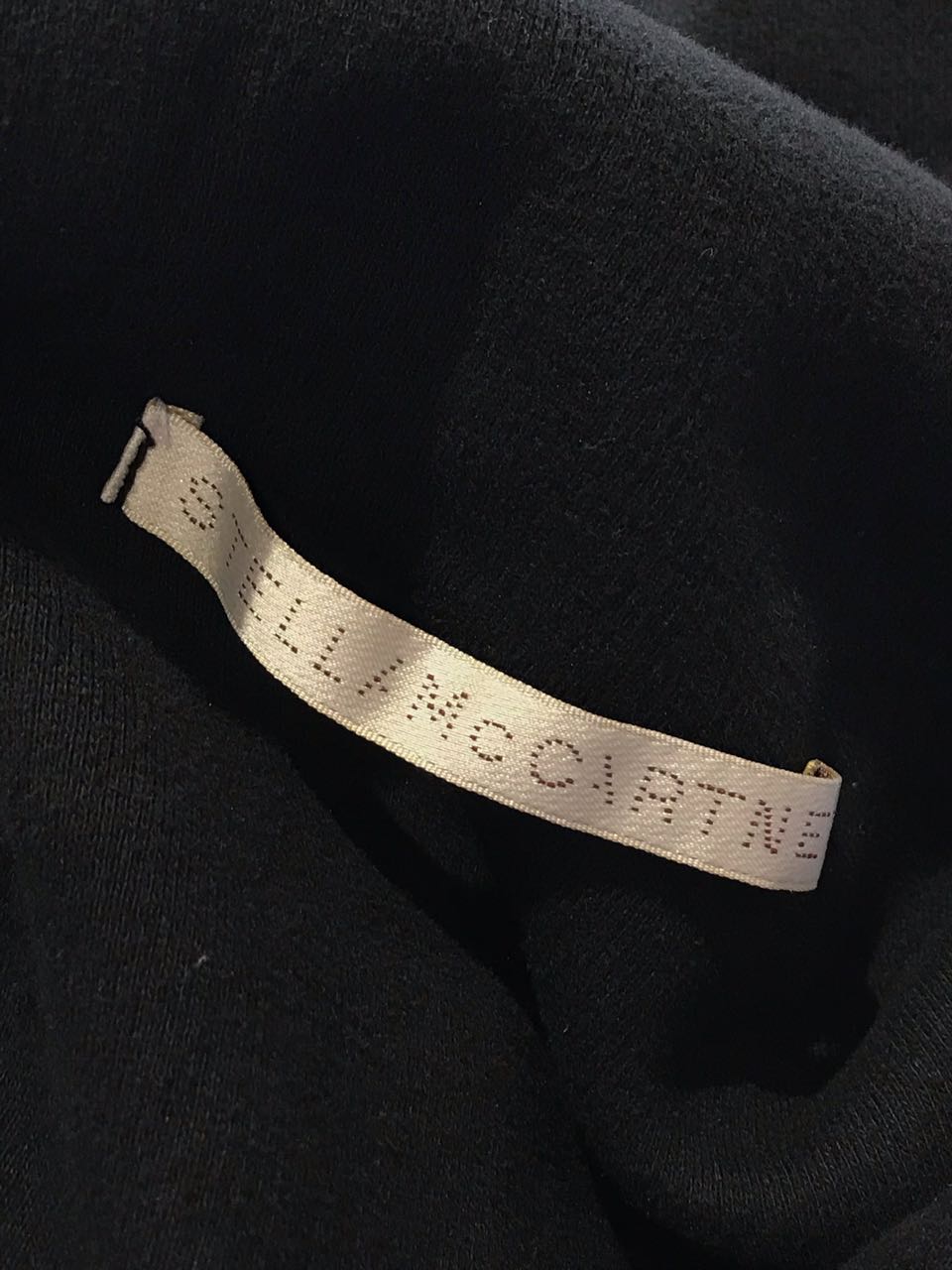 Veste Stella McCartney T.38