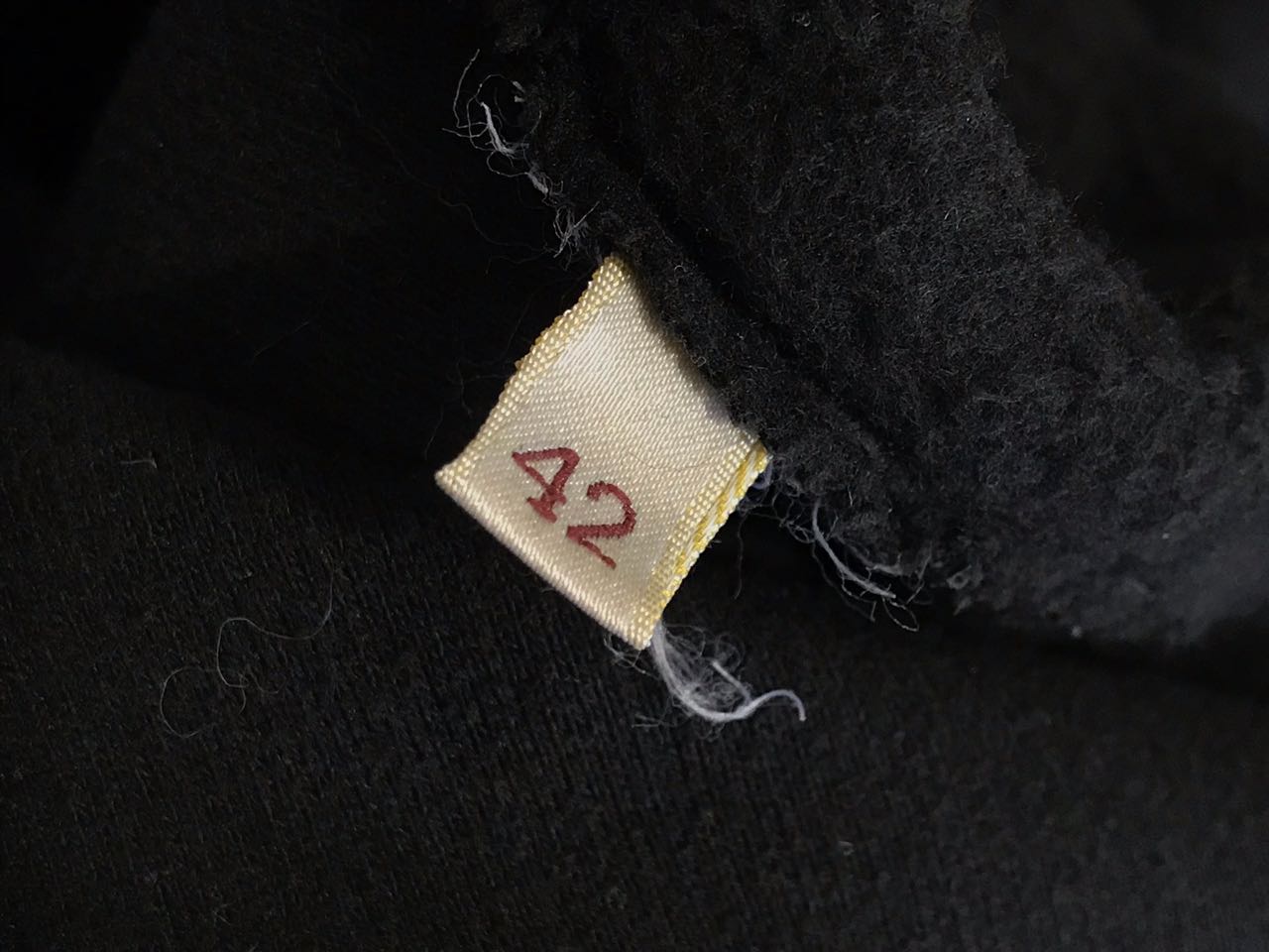 Veste Stella McCartney T.38