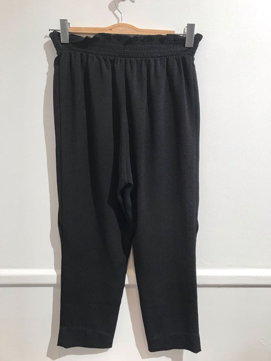 Pantalon Vanessa Bruno T.34