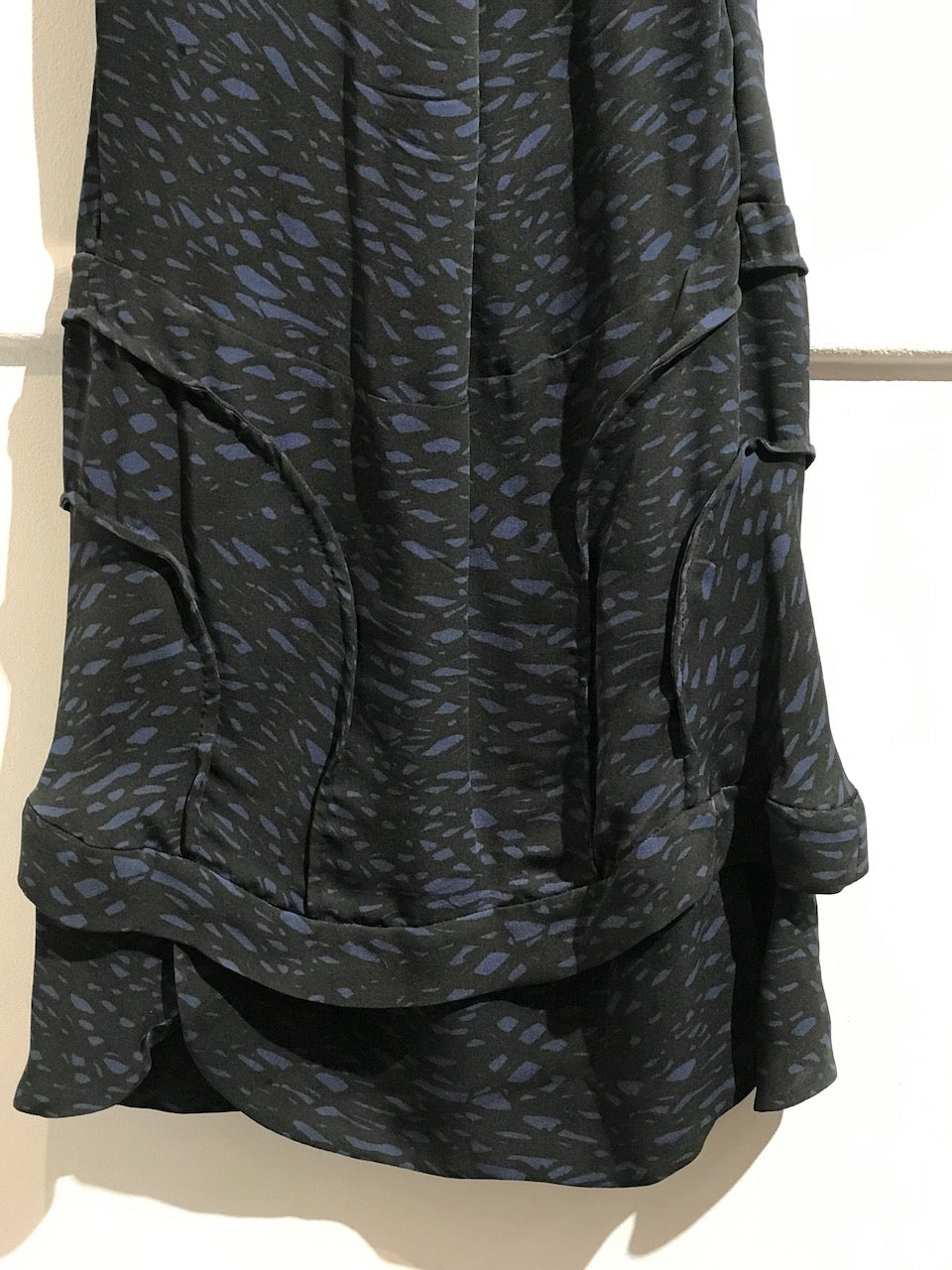 Robe Isabel Marant T.36