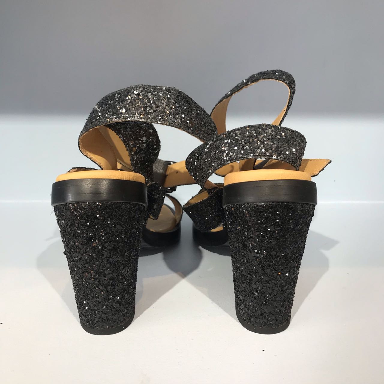 Sandales Maison Margiela T.38