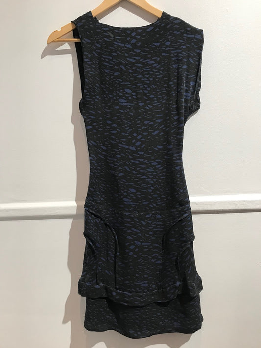 Robe Isabel Marant T.36