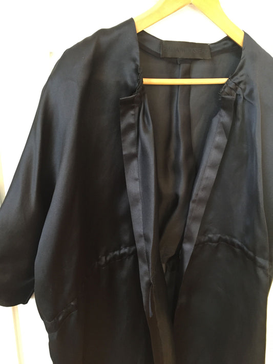 Veste Emilia Wickstead T.S