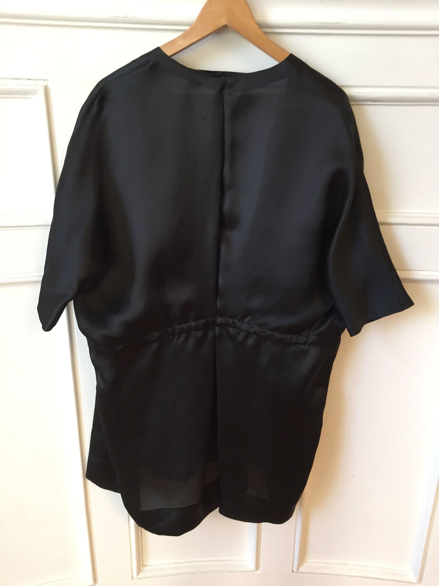 Veste Emilia Wickstead T.S