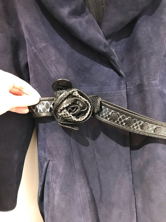 Manteau Marc Jacobs T.40