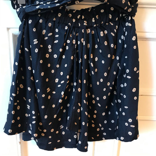 Jupe Isabel Marant T.3