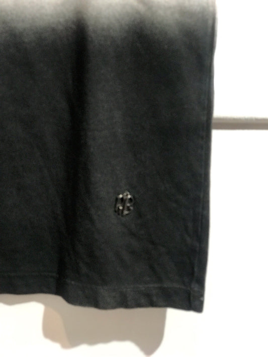 Débardeur Pierre Balmain T.XS