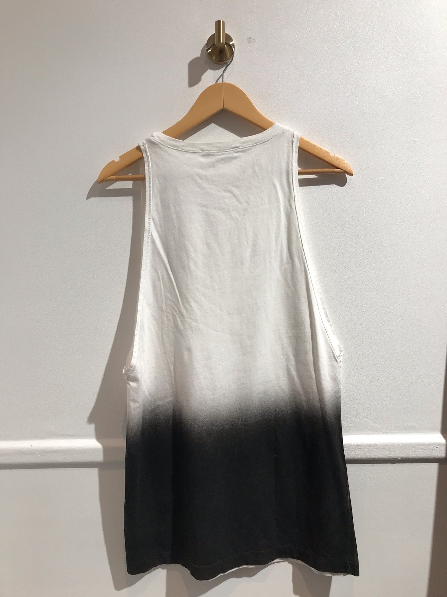 Débardeur Pierre Balmain T.XS