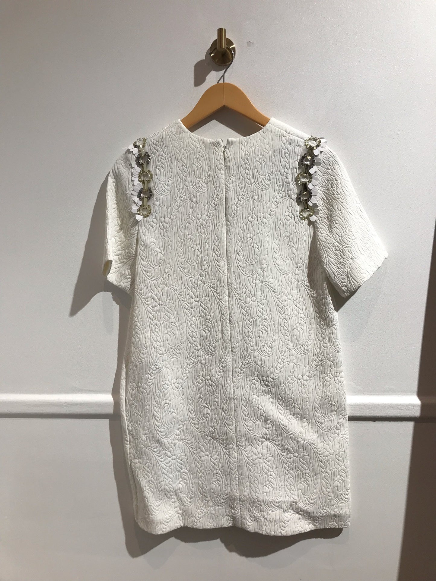 Robe MSGM T.34
