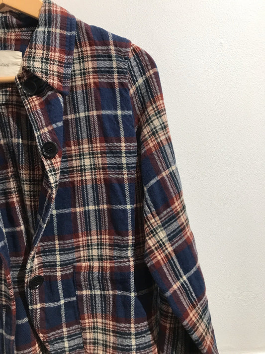 Chemise Isabel Marant T.38