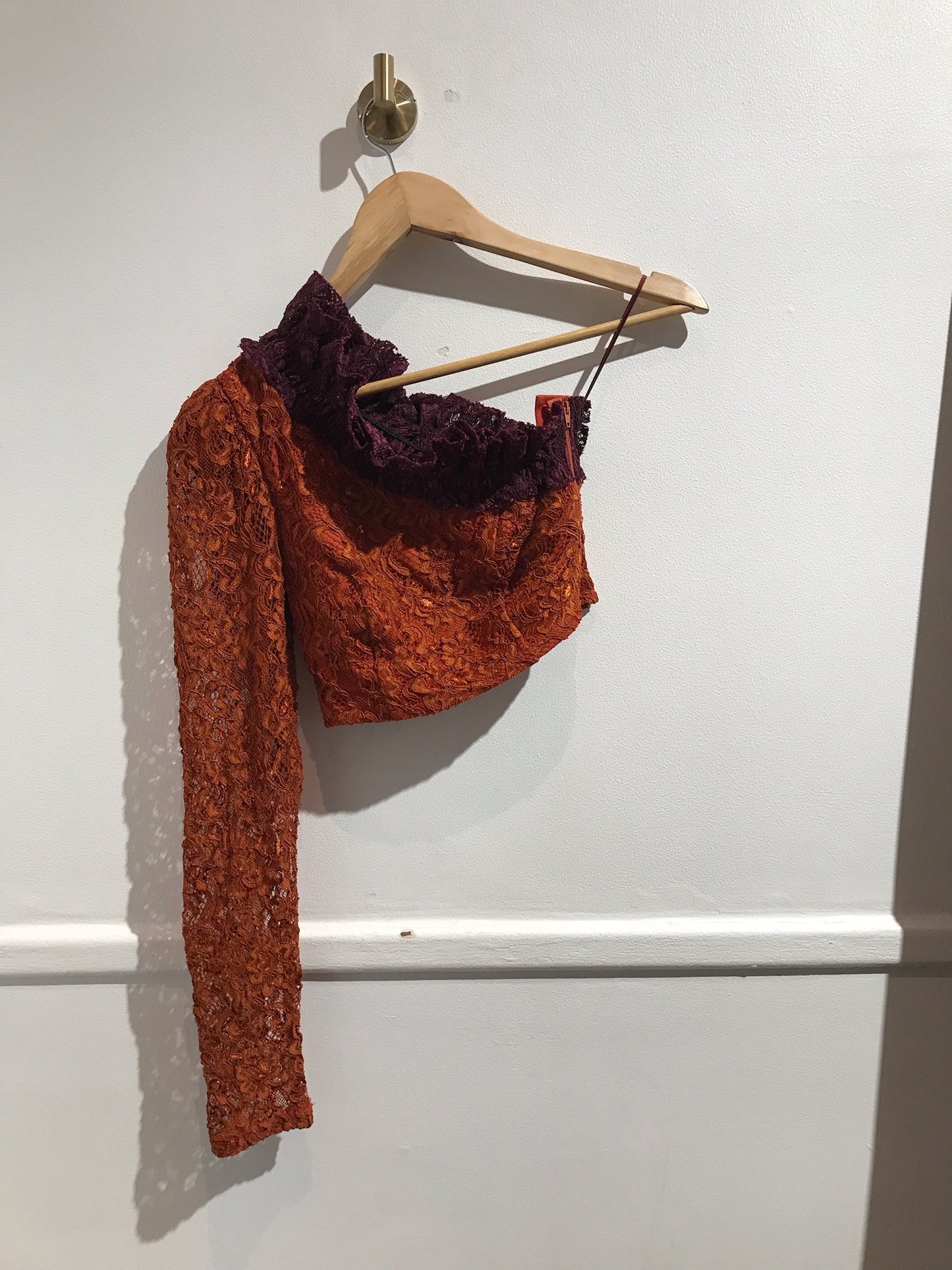 Ensemble Raisa Vanessa NEUF T.34